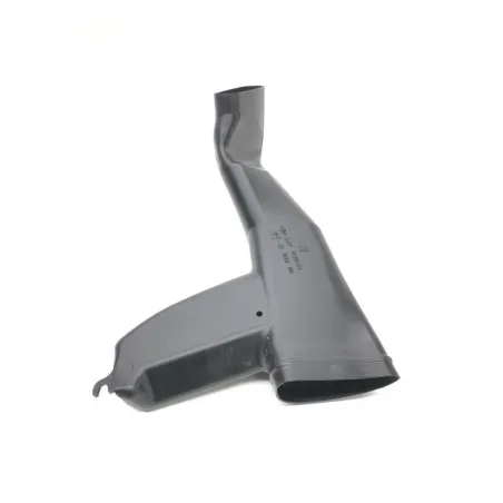Conduit air droit HONDA CBR 600 F 1999-2000
