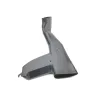 Conduit air droit HONDA CBR 600 F 1999-2000 Conduit air droit HONDA CBR 600 F 1999-2000
