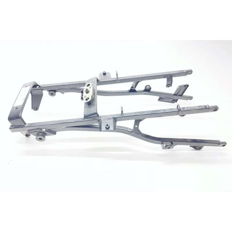 Boucle cadre arriere SUZUKI DL 1000 2002-2012 VSTROM
