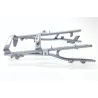 Boucle cadre arriere SUZUKI DL 1000 2002-2012 VSTROM