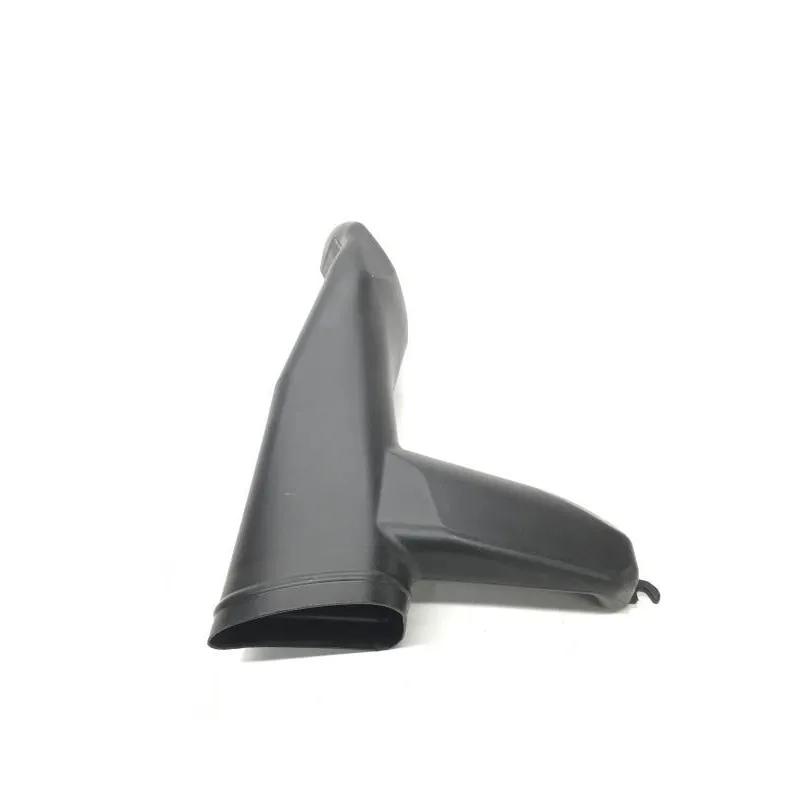 Conduit air droit HONDA CBR 600 F 1999-2000