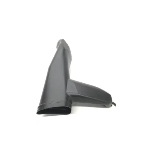Conduit air droit HONDA CBR 600 F 1999-2000