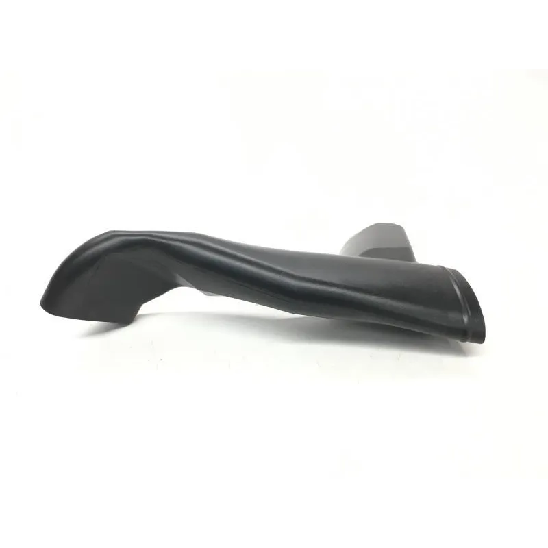 Conduit air droit HONDA CBR 600 F 1999-2000