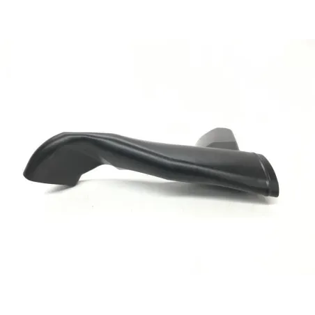 Conduit air droit HONDA CBR 600 F 1999-2000