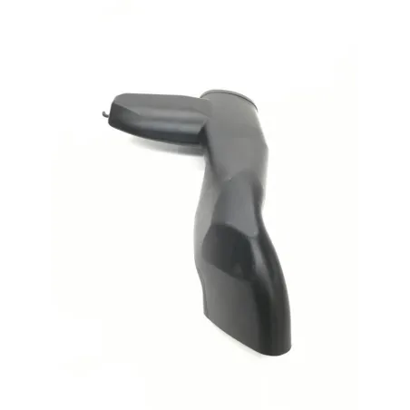 Conduit air droit HONDA CBR 600 F 1999-2000