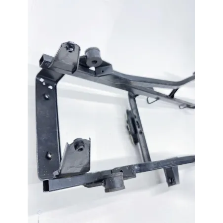 Boucle cadre arriere SUZUKI DL 1000 2002-2012 VSTROM