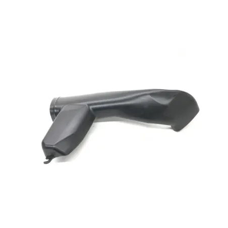 Conduit air droit HONDA CBR 600 F 1999-2000