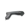 Conduit air droit HONDA CBR 600 F 1999-2000 Conduit air droit HONDA CBR 600 F 1999-2000