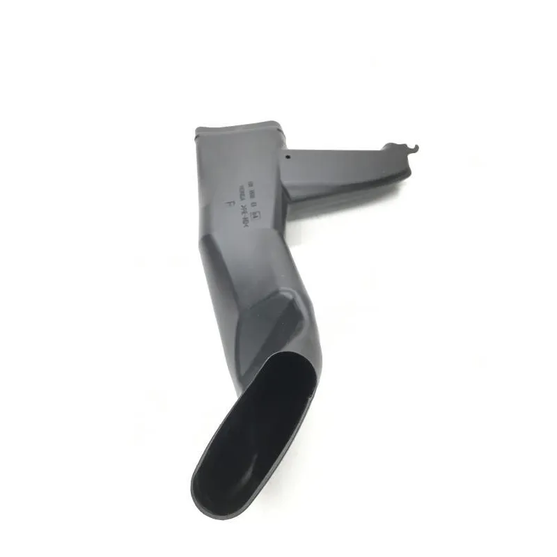 Conduit air droit HONDA CBR 600 F 1999-2000