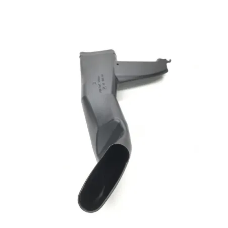 Conduit air droit HONDA CBR 600 F 1999-2000
