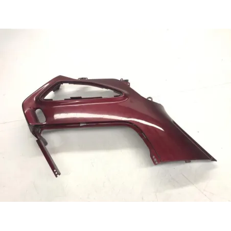 Cache flanc de carenage gauche HONDA ST 1100 1996-2002 PAN EUROPEAN