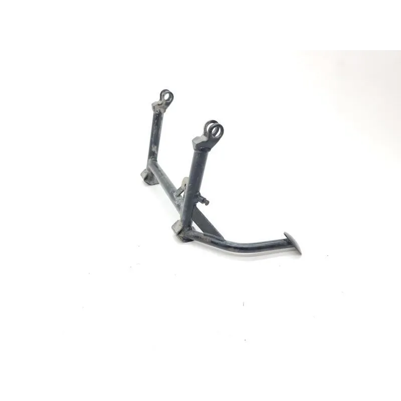 Bequille centrale BMW C EVOLUTION 2013-2019