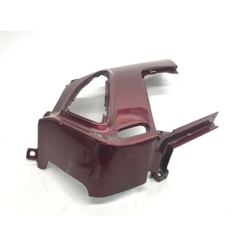 Cache flanc de carenage gauche HONDA ST 1100 1996-2002 PAN EUROPEAN