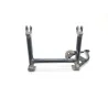 Bequille centrale BMW C EVOLUTION 2013-2019