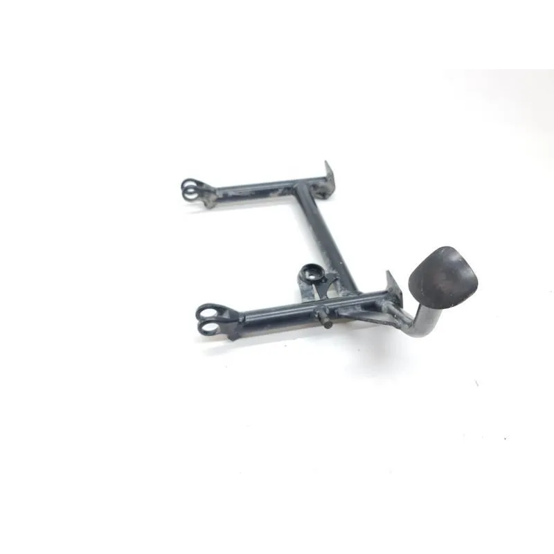 Bequille centrale BMW C EVOLUTION 2013-2019
