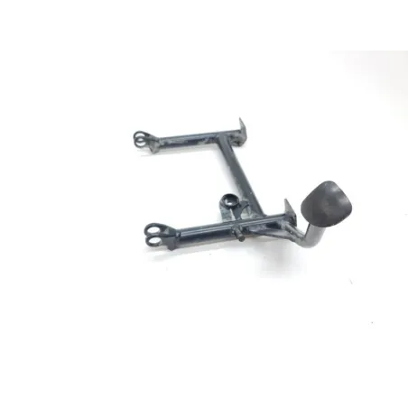 Bequille centrale BMW C EVOLUTION 2013-2019