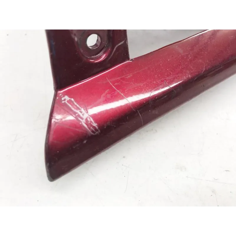 Cache flanc de carenage gauche HONDA ST 1100 1996-2002 PAN EUROPEAN