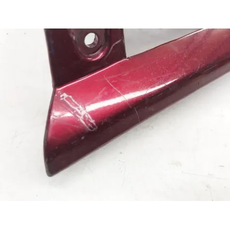 Cache flanc de carenage gauche HONDA ST 1100 1996-2002 PAN EUROPEAN