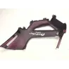 Cache flanc de carenage gauche HONDA ST 1100 1996-2002 PAN EUROPEAN Cache flanc de carenage gauche HONDA ST 1100 1996-2002 PAN EUROPEAN