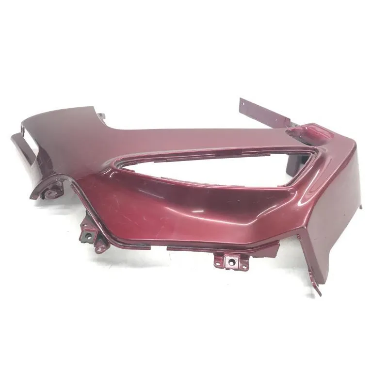 Cache flanc de carenage gauche HONDA ST 1100 1996-2002 PAN EUROPEAN