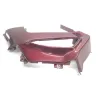 Cache flanc de carenage gauche HONDA ST 1100 1996-2002 PAN EUROPEAN Cache flanc de carenage gauche HONDA ST 1100 1996-2002 PAN EUROPEAN