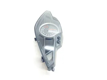 Compteur HONDA VFR 800 F 2014-2019