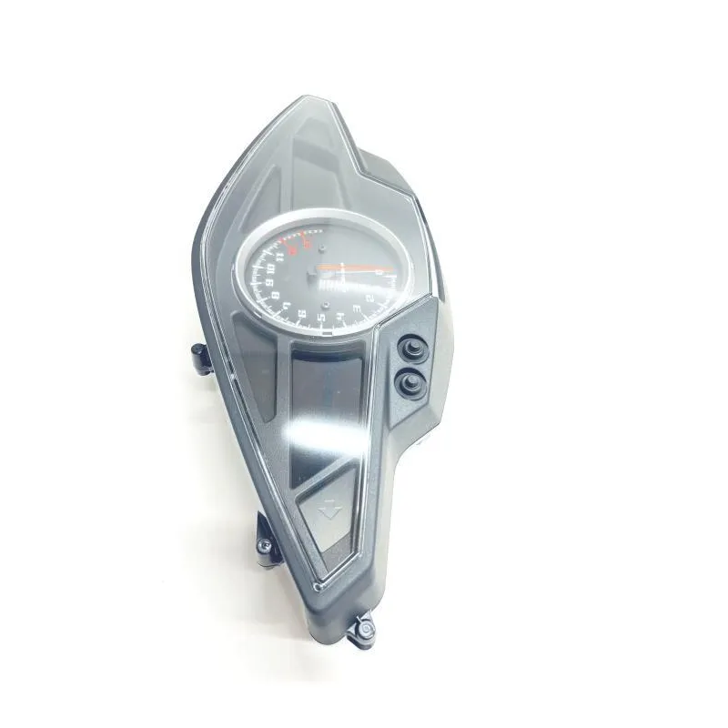 Compteur HONDA VFR 800 F 2014-2019