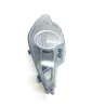Compteur HONDA VFR 800 F 2014-2019 Compteur HONDA VFR 800 F 2014-2019