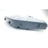 Compteur HONDA VFR 800 F 2014-2019 Compteur HONDA VFR 800 F 2014-2019