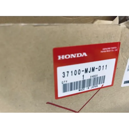 Compteur HONDA VFR 800 F 2014-2019
