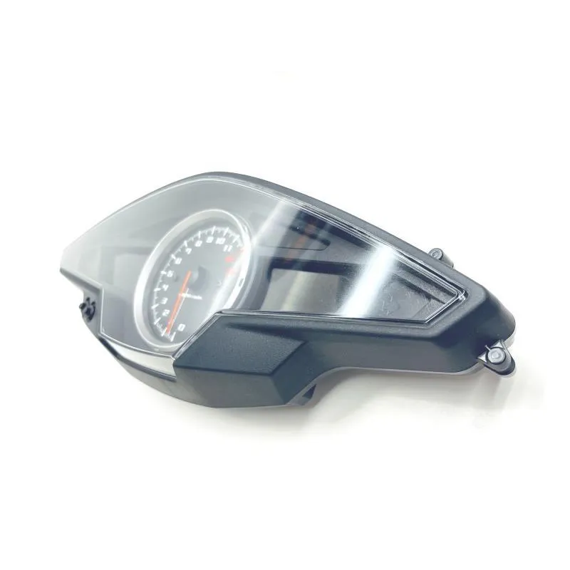 Compteur HONDA VFR 800 F 2014-2019