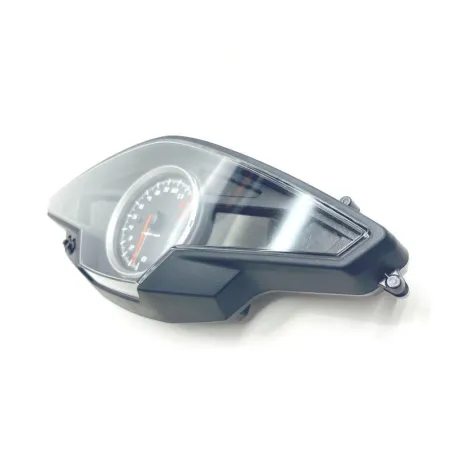Compteur HONDA VFR 800 F 2014-2019