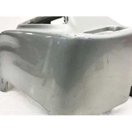 Cache flanc de carenage gauche HONDA ST 1100 1996-2002 PAN EUROPEAN