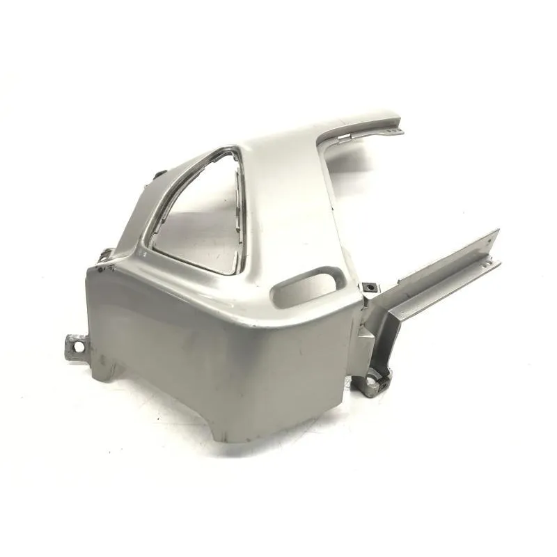 Cache flanc de carenage gauche HONDA ST 1100 1996-2002 PAN EUROPEAN