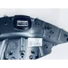 Compteur HONDA VFR 800 F 2014-2019 Compteur HONDA VFR 800 F 2014-2019