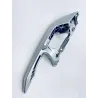 Poignee arriere droite HONDA NC 750 X 2021-2024 Poignee arriere droite HONDA NC 750 X 2021-2024