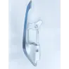 Poignee arriere droite HONDA NC 750 X 2021-2024 Poignee arriere droite HONDA NC 750 X 2021-2024