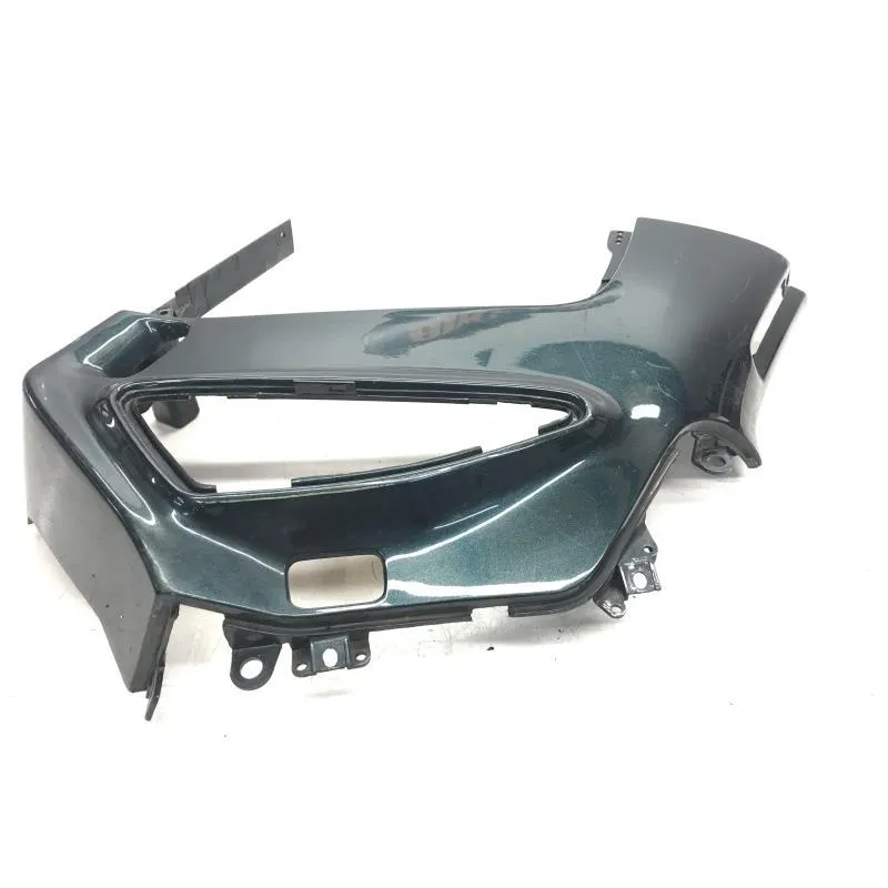 Cache flanc de carenage droit HONDA ST 1100 1996-2002 PAN EUROPEAN