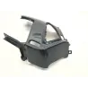 Cache flanc de carenage droit HONDA ST 1100 1996-2002 PAN EUROPEAN