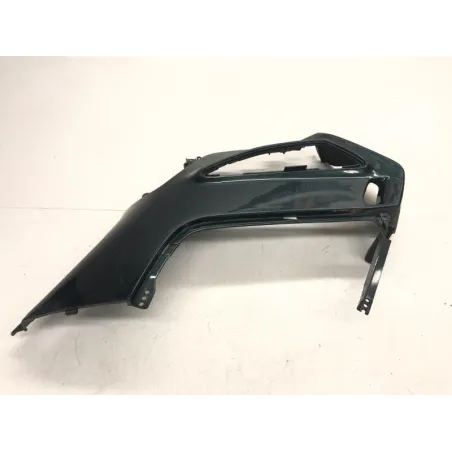 Cache flanc de carenage droit HONDA ST 1100 1996-2002 PAN EUROPEAN