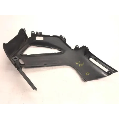 Cache flanc de carenage droit HONDA ST 1100 1996-2002 PAN EUROPEAN