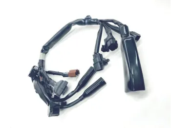 Faisceau electrique HONDA CB 650 F 2014-2016