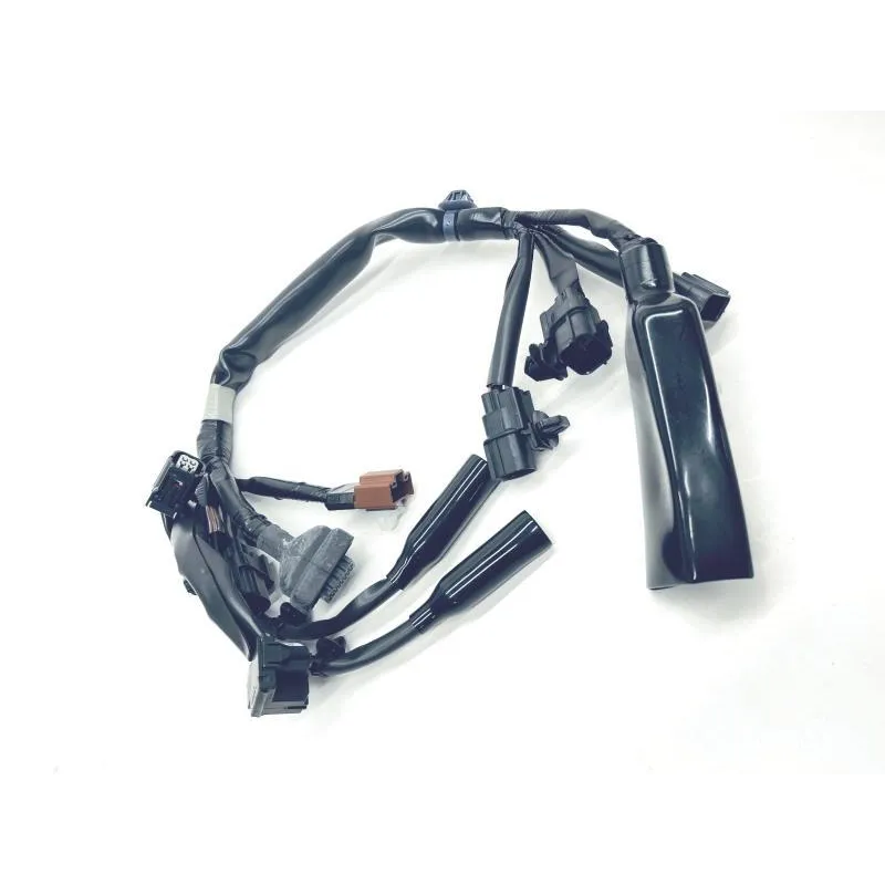 Faisceau electrique HONDA CB 650 F 2014-2016
