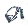 Faisceau electrique HONDA CB 650 F 2014-2016 Faisceau electrique HONDA CB 650 F 2014-2016