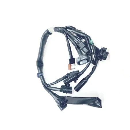 Faisceau electrique HONDA CB 650 F 2014-2016