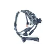 Faisceau electrique HONDA CB 650 F 2014-2016 Faisceau electrique HONDA CB 650 F 2014-2016