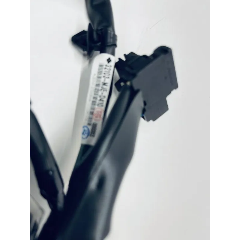 Faisceau electrique HONDA CB 650 F 2014-2016