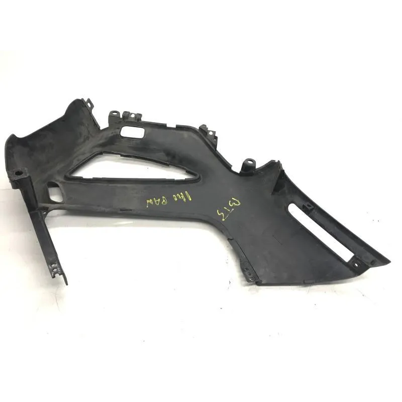 Cache flanc de carenage droit HONDA ST 1100 1996-2002 PAN EUROPEAN