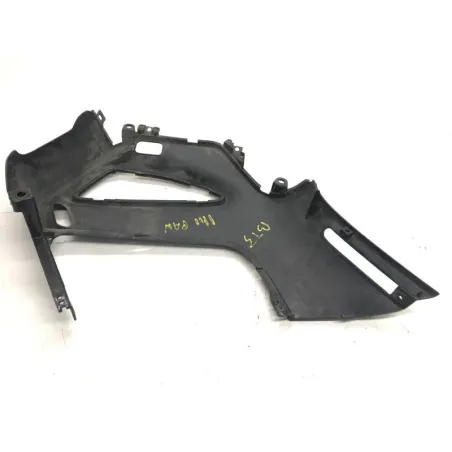 Cache flanc de carenage droit HONDA ST 1100 1996-2002 PAN EUROPEAN