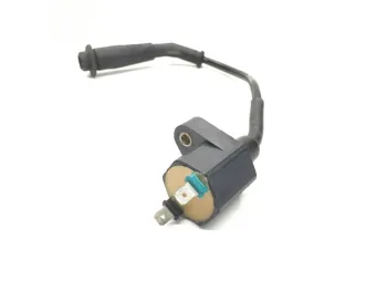 Bobine allumage HONDA XL V 600 1987-1990 TRANSALP